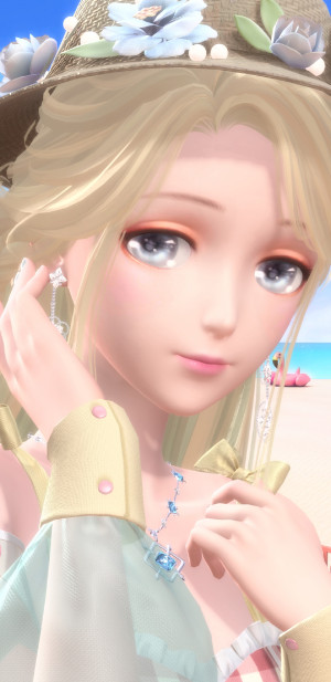 jDO5B5.jpg