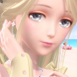 jDO5B5