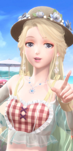 jDOFei.jpg