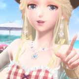 jDOFei