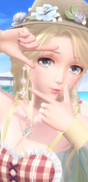 jDOfJm.jpg