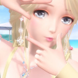 jDOfJm
