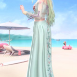 jDOl2Q