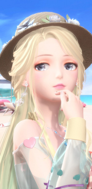 jDOwFv.jpg