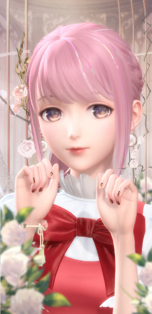 jDS0U9.jpg