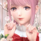 jDS0U9