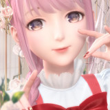 jDSCOr