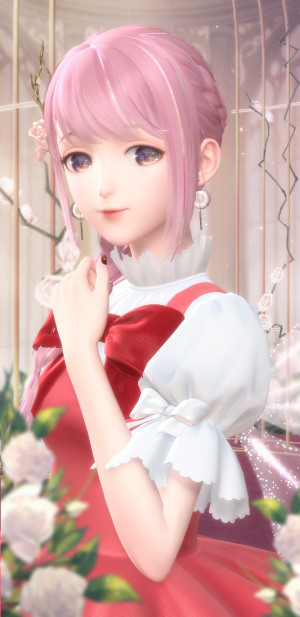 jDSJUF.jpg