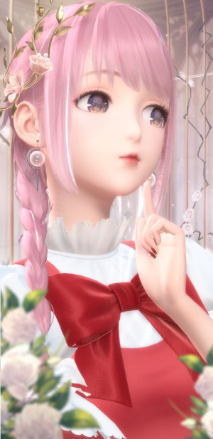jDSRQz.jpg