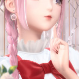 jDSRQz