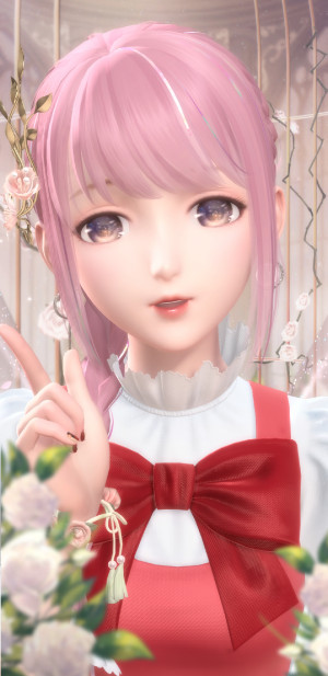 jDSTnT.jpg