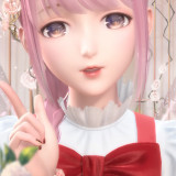 jDSTnT