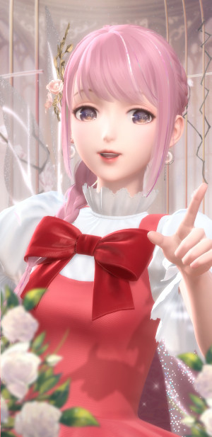 jDSZZ2.jpg