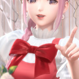 jDSZZ2