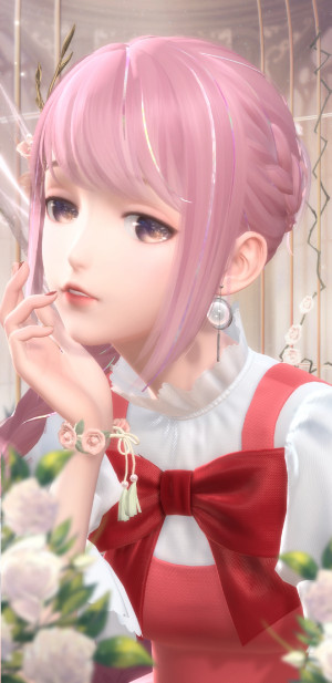 jDSduD.jpg