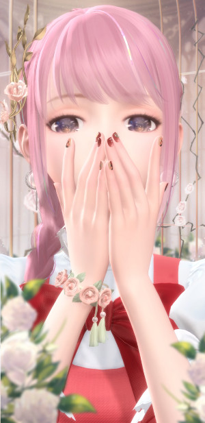 jDSiTi.jpg
