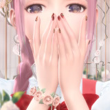 jDSiTi