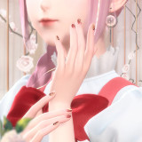 jDSj7o