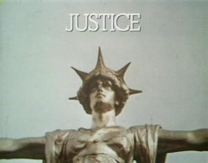 jDciE9.jpg