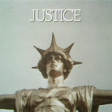 jDciE9