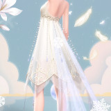 jDlD6m