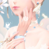 jDz1we