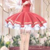 jDzh8K