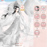 jEAGSb