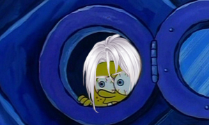 jEEt52.png