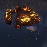 jEZs0k