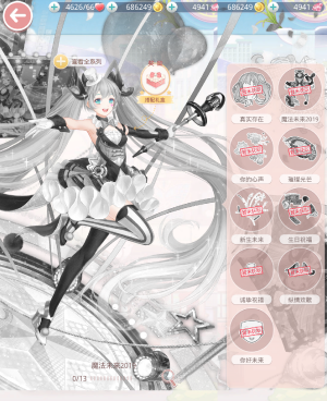 jEjQzP.png