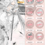 jEqhdC