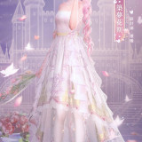 jFIN8T
