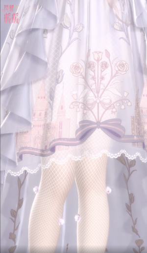 jFIYIC.png