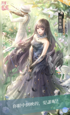 jFIa8M.jpg