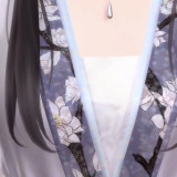 jFLD1q