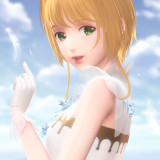 jFLjbq