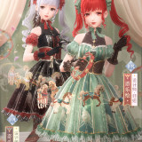 jFLqjm
