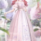 jFMJJF