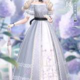 jFMVy0