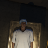 jFQFi7