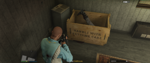 jFQGtA.png