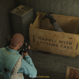jFQGtA