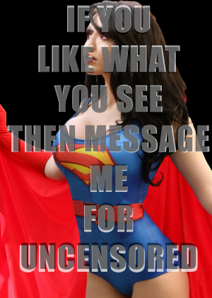 jFQQgM.png