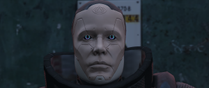jFQUdr.png
