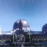 jFQw60