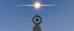 jFQybq.png