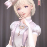 jFSP93