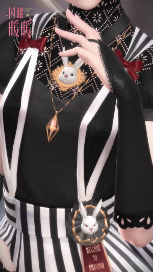 jFSXlA.jpg