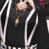 jFSXlA